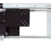 TV-teline 45cm jatkettava vasen - Image 2