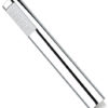 Käsisuihku kromi 22cm - Image 2
