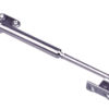 Kaapin aukipitäjä 14cm jousella - Image 2