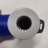 Uniquick liitin kulma 12mm - Image 3