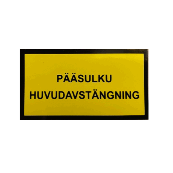 Tarra pääsulku