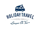 Holiday Travel