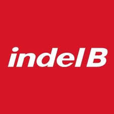 IndelB