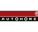 Autohome