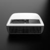 Dometic ilmastointilaite FreshJet FJX4 1700 valkoinen - Image 3