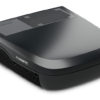 Dometic ilmastointilaite FreshJet FJX4 1700 musta - Image 2