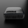 Dometic ilmastointilaite FreshJet FJX4 1700 musta - Image 3