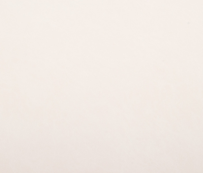 Verhoilulevy 3mm beige 122x244cm - Image 2