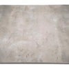 Pöytälevy harmaa 90x58cm