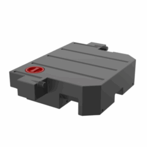 Jätevesisäiliö 95l MB Sprinter 2017-