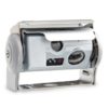 Dometic Peruutuskamera PerfectView CAM 44