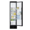 Thetford jääkaappi T2138C