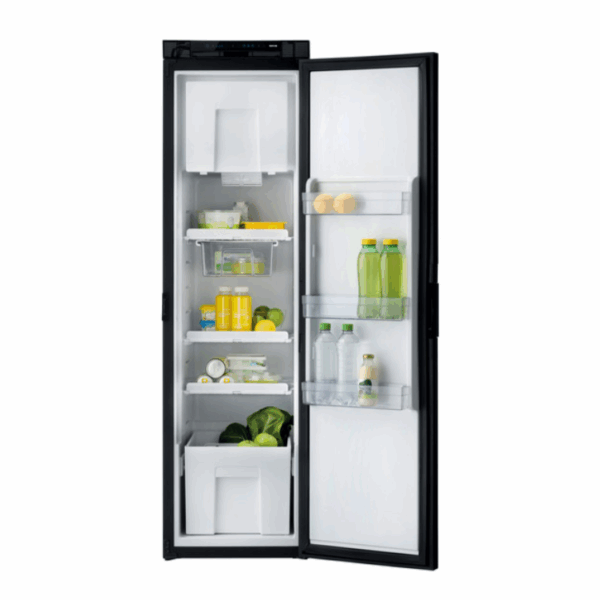 Thetford jääkaappi T2152C