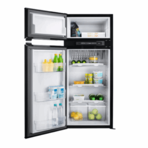 Thetford jääkaappi N4150E