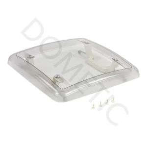 Dometic Mini Heki S varaosalasi