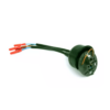 Thetford huuhtelukytkin C200