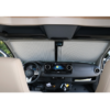 Tuulilasinverho Sprinter 2019-