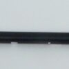 Vetopään iskunvaimennin AL-KO 200V ETI 811246 - Image 3