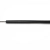 Vetopään iskunvaimennin AL-KO AE 351 2.8VB 351 S - Image 2