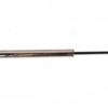 Vetopään iskunvaimennin KFG 35 Knott - Image 2