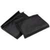 Dometic teltan hihnan suojus 3kpl - Image 2