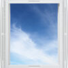 SKYMAXX LX kattoluukku 50x70cm - Image 6