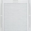 SKYMAXX LX kattoluukku 50x70cm - Image 8