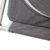 Brunner ulkokeittiökaappi Razor Ultralight CT - Image 7