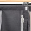 Brunner ulkokeittiökaappi Razor Ultralight CT - Image 8