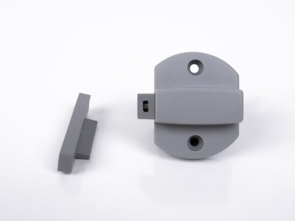 Kaapin magneettilukko - Image 2