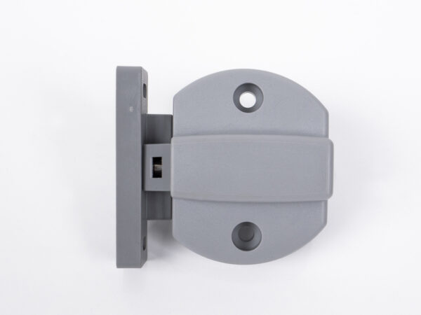 Kaapin magneettilukko - Image 3