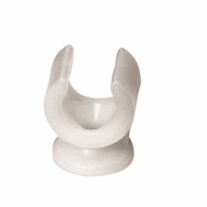 12mm vesiputken pidike 1