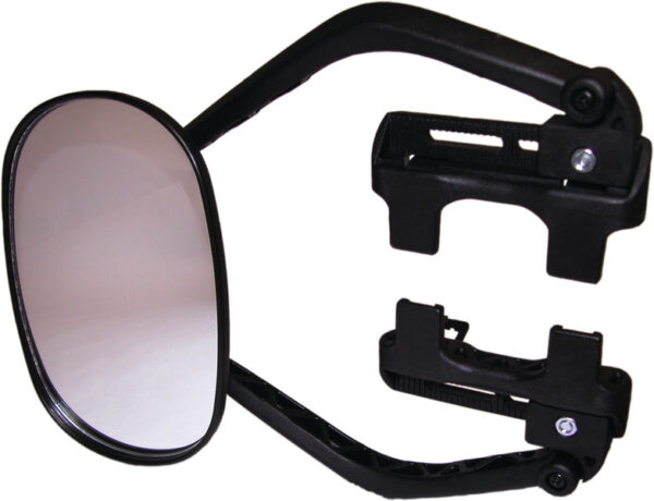 Vetopeili Handy Mirror XL Superflex - Image 4