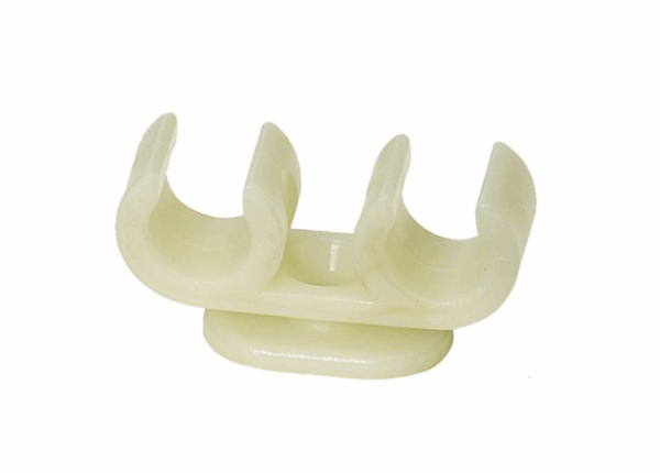 12mm vesiputken pidike 2