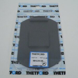 Thetford liukukansi C220/C250/C260