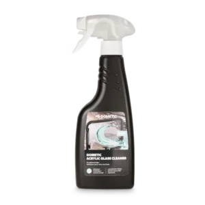 Dometic akryyli-ikkunoiden pesuaine 250ml