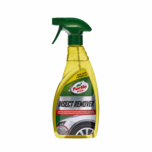 Hyönteisirrote TurtleWax
