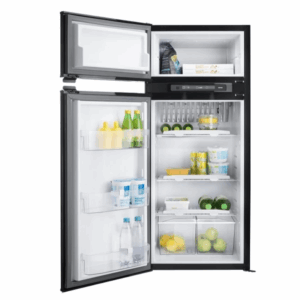 Thetford jääkaappi N4150A