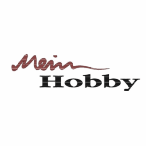 Tarra Mein Hobby 485x150mm