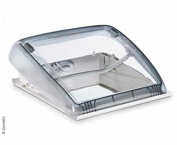 Dometic Mini Heki Style varaosalasi - Image 3