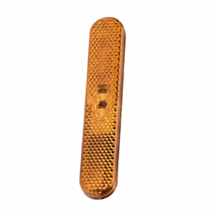 Sivuvalo led Hobby pysty