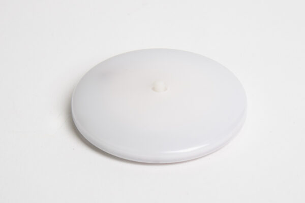LED kattovalaisin pyöreä ⌀75mm - Image 3