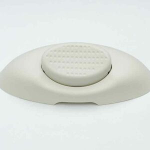 Dometic Mini Heki painike