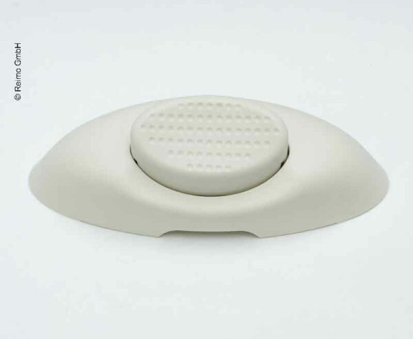 Dometic Mini Heki painike