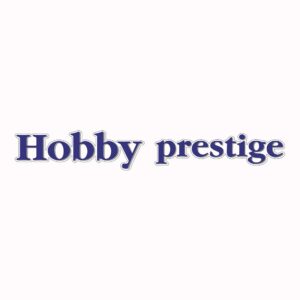 Tarra Hobby Prestige