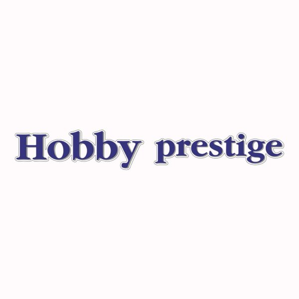 Tarra Hobby Prestige