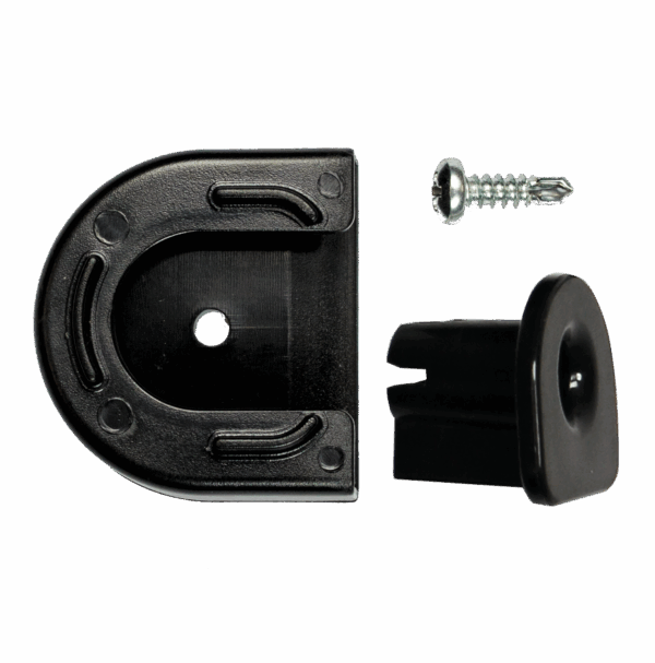 Remis pidin REMIfront 4 Ducato