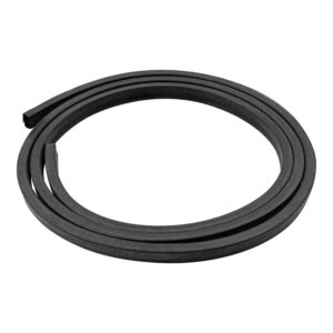 Dometic Mini Heki tiiviste 165mm