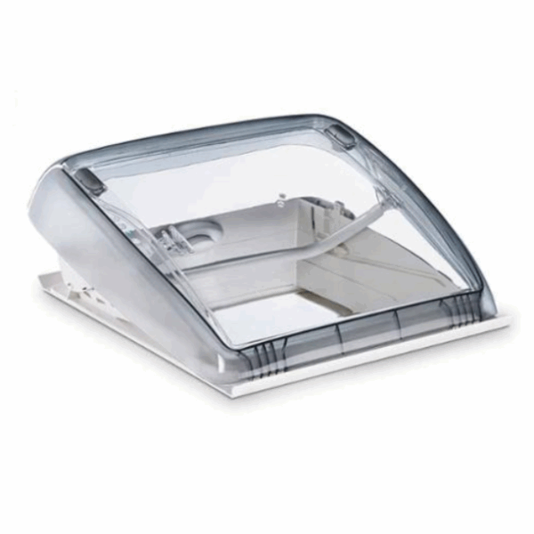 Dometic Mini Heki Style varaosalasi