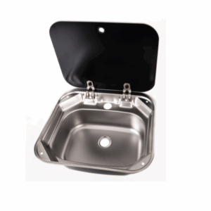 Carbest allas 415x365mm